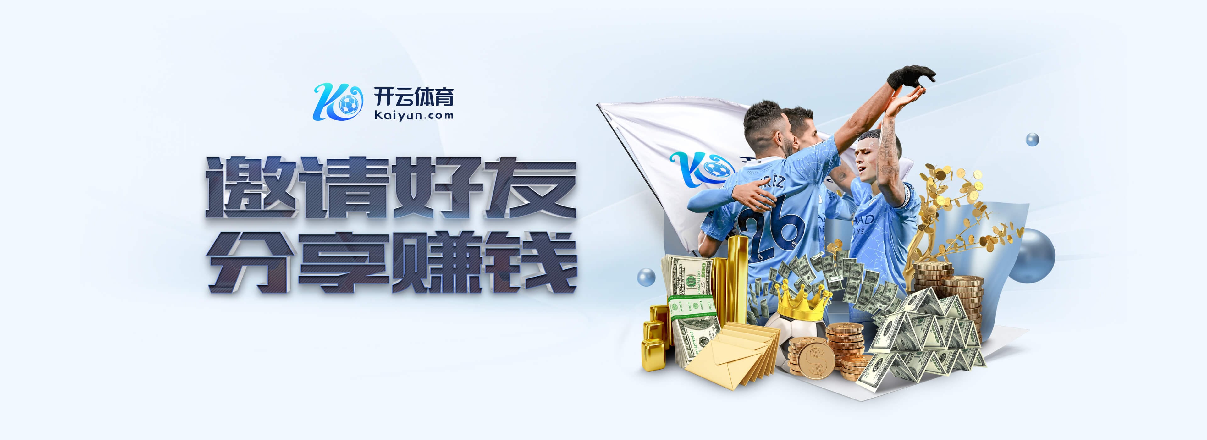 基米希晒万圣节鬼怪南瓜装扮:各位今日也都盛装打扮了吗?